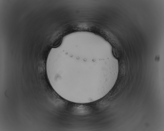 X0000089400467200707131743