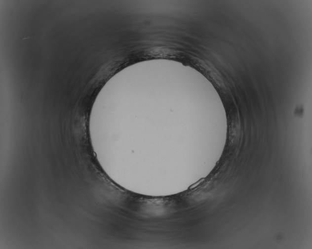 X0000089400473200707131743