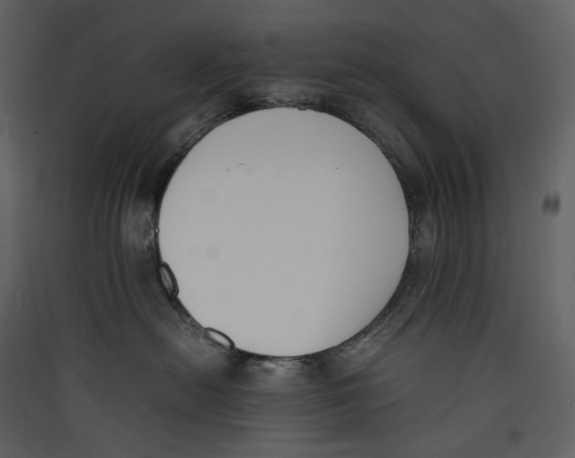 X0000089400478200707131743