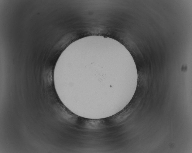 X0000089400479200707131743