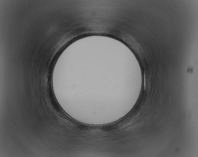X0000089400483200707131743
