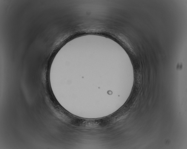 X0000089400491200707131743