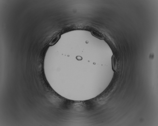 X0000089400505200707131742