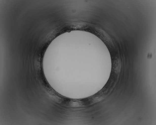 X0000089400510200707131742