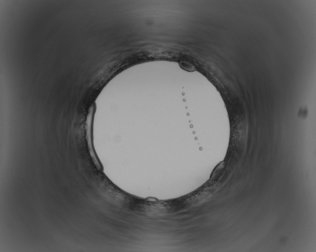 X0000089400513200707131742