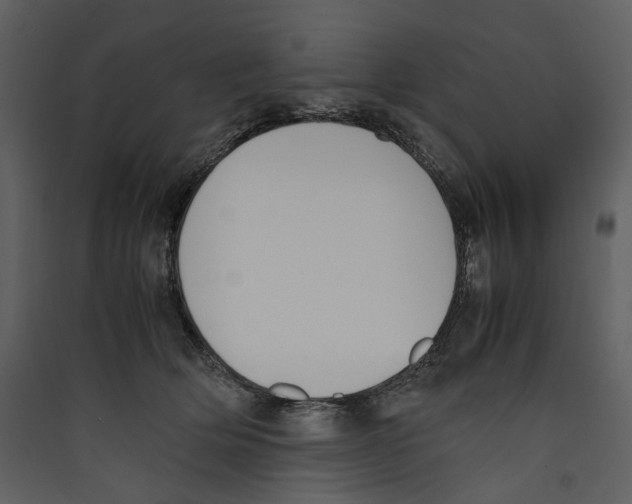 X0000089400514200707131742