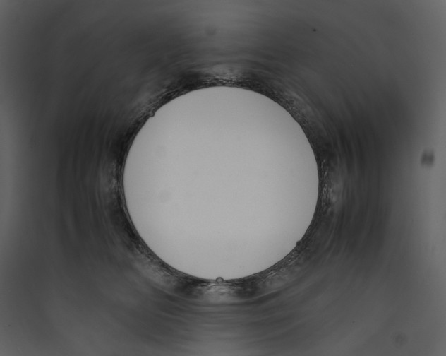 X0000089400518200707131742