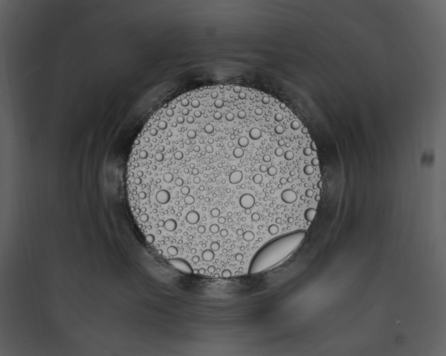 X0000089400527200707131742