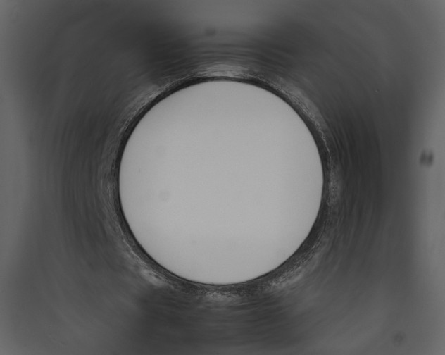 X0000089400529200707131742