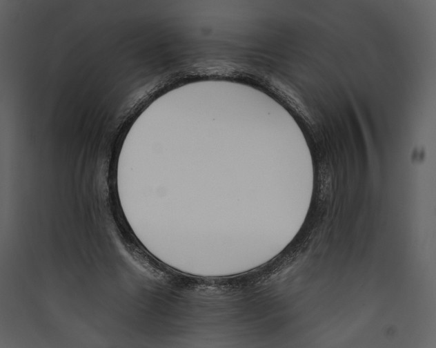 X0000089400538200707131742