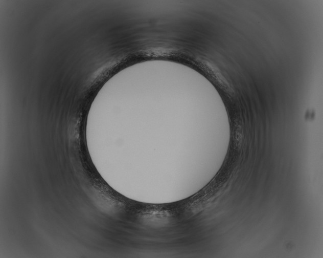 X0000089400543200707131742