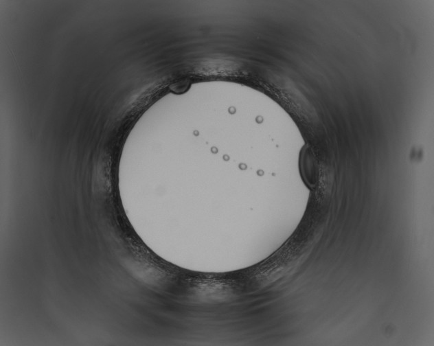 X0000089400547200707131742