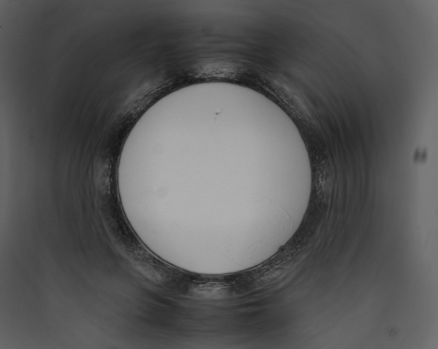 X0000089400551200707131742