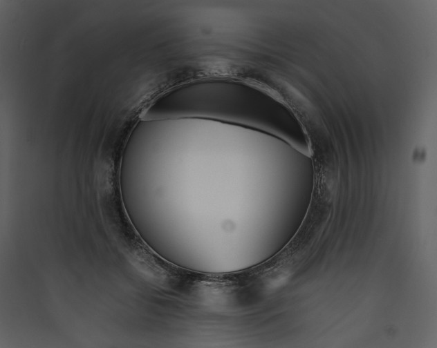 X0000089400556200707131742