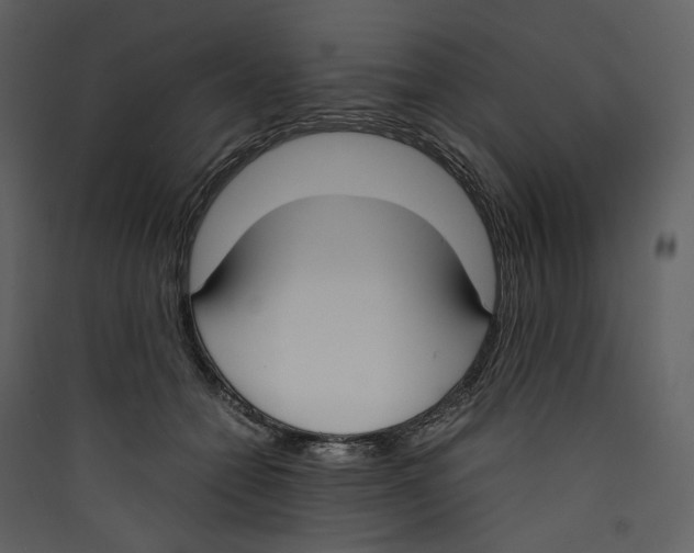 X0000089400558200707131742