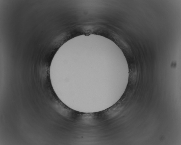 X0000089400574200707131742