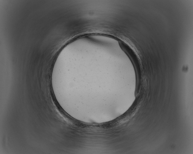 X0000089400577200707131742