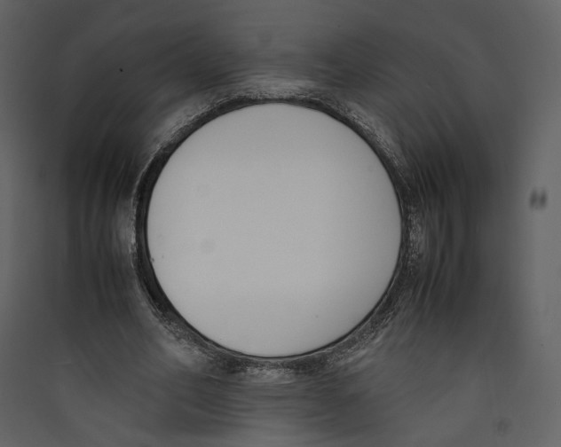 X0000089400582200707131742