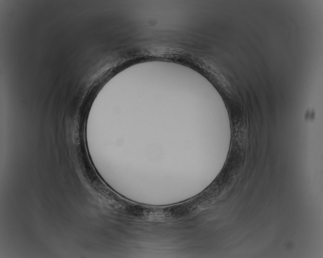 X0000089400587200707131741