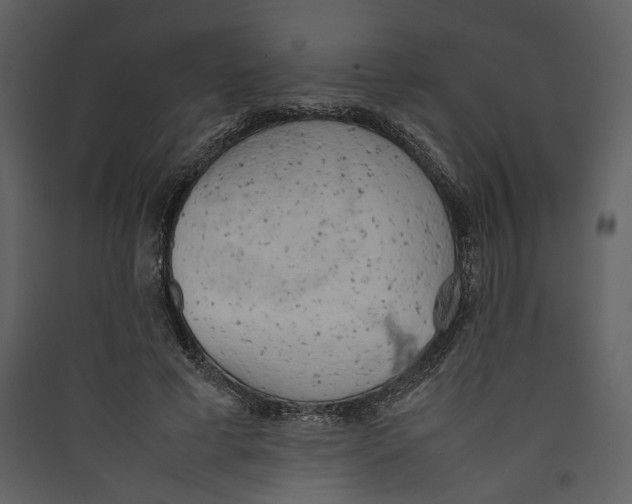 X0000089400593200707131741