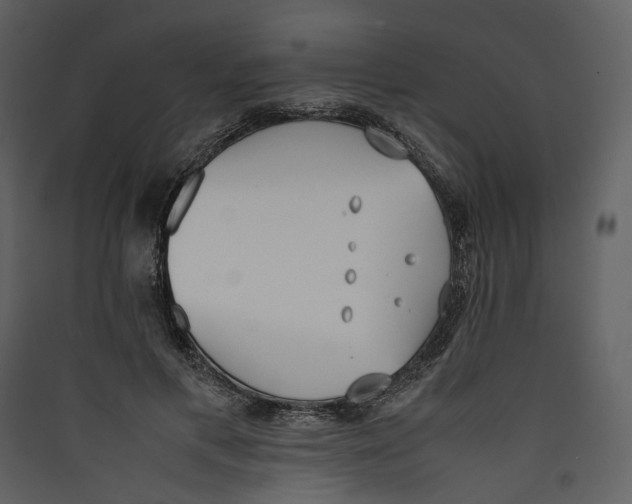 X0000089400597200707131741