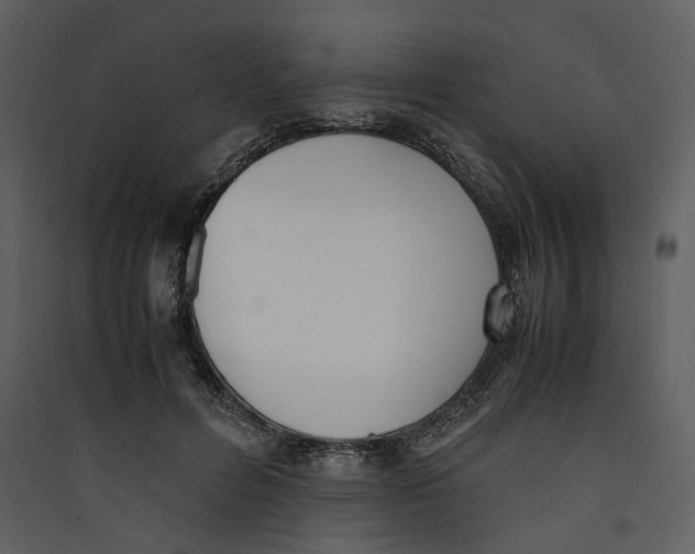 X0000089400600200707131741