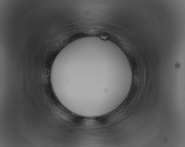 X0000089400605200707131741
