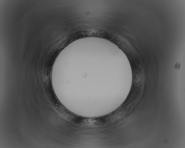 X0000089400607200707131741