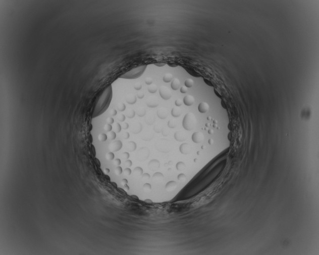 X0000089400609200707131741