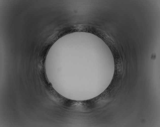 X0000089400611200707131741
