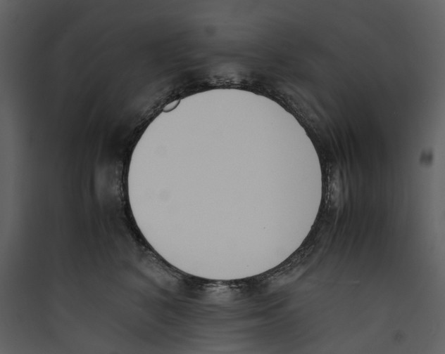 X0000089400616200707131741