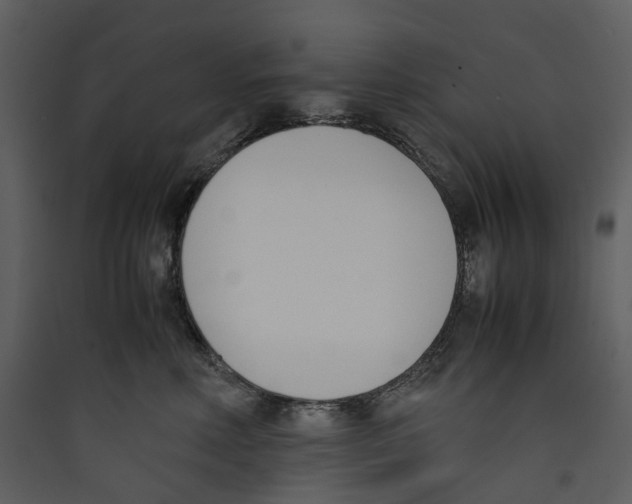 X0000089400618200707131741