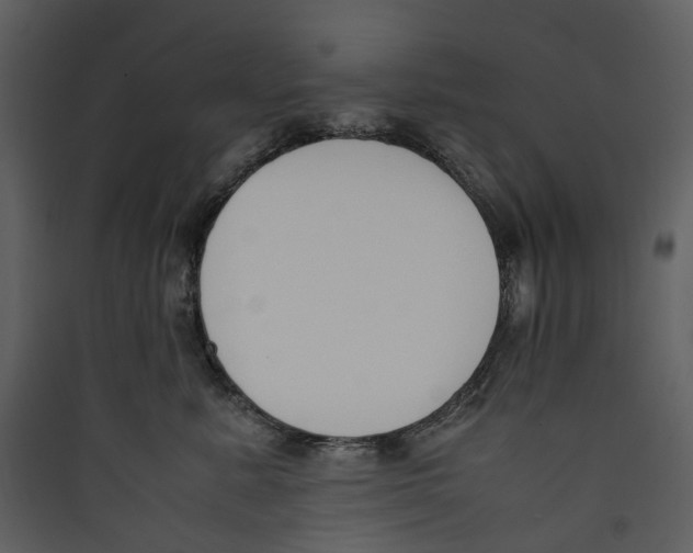 X0000089400619200707131741