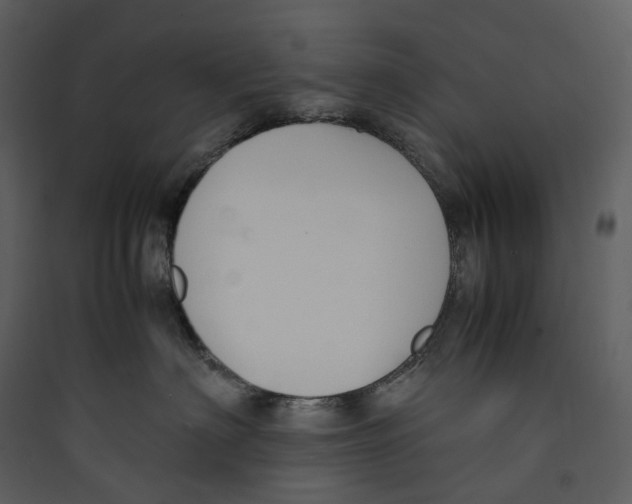 X0000089400622200707131741