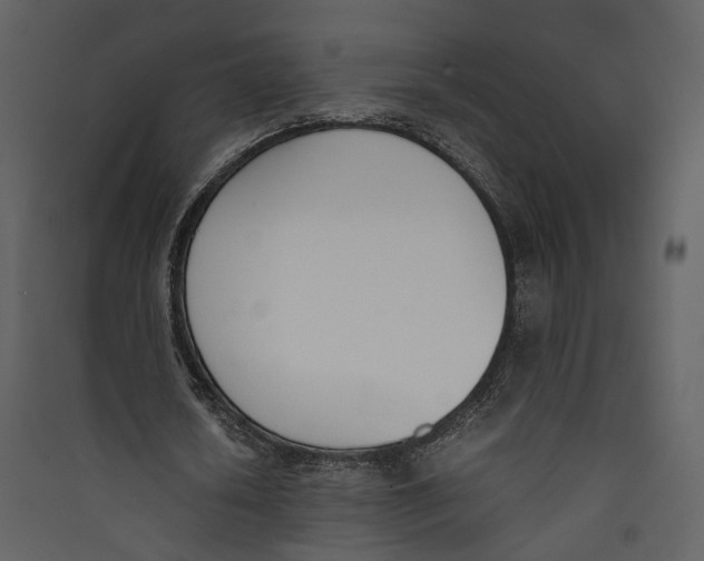 X0000089400626200707131740
