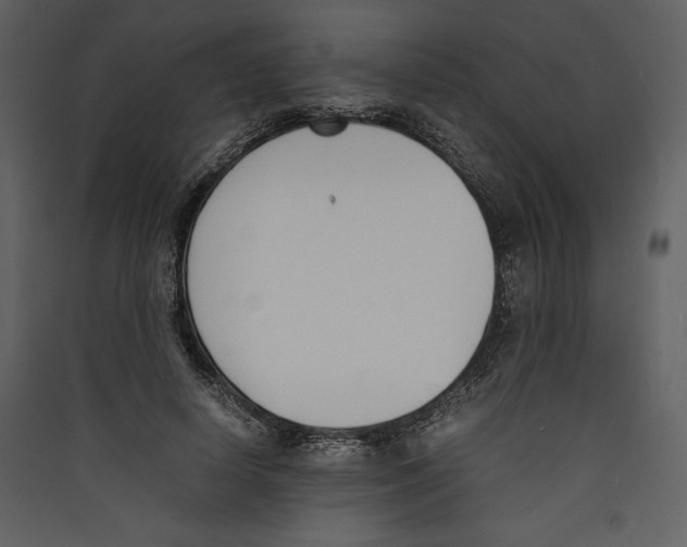 X0000089400642200707131741