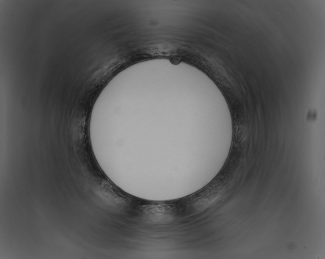 X0000089400652200707131741