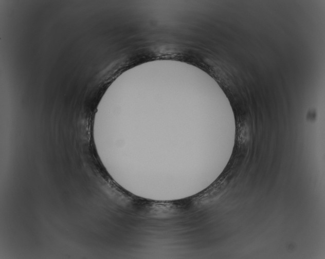 X0000089400666200707131741