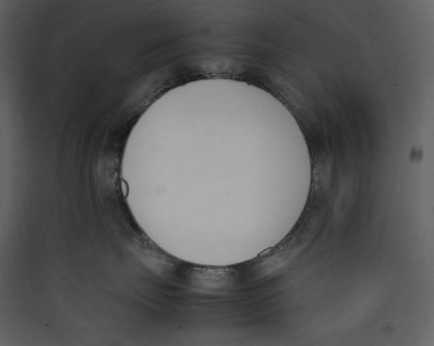 X0000089400671200707131741