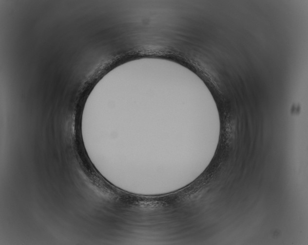 X0000089400686200707131740