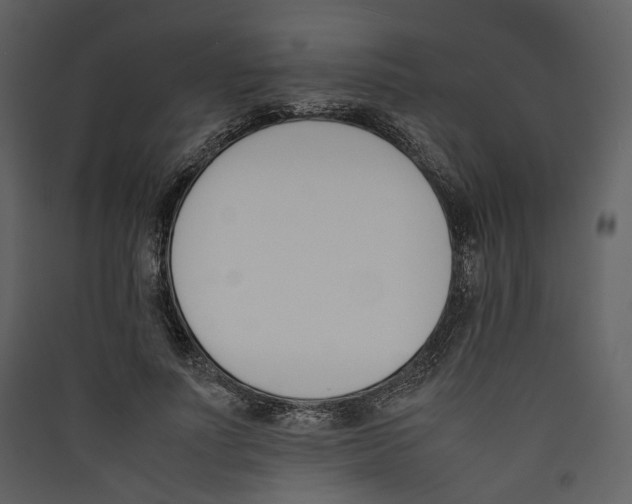 X0000089400691200707131740