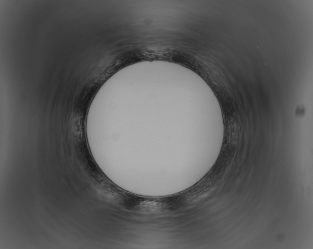 X0000089400699200707131740