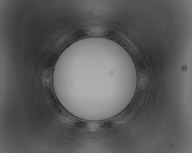 X0000089400701200707131740