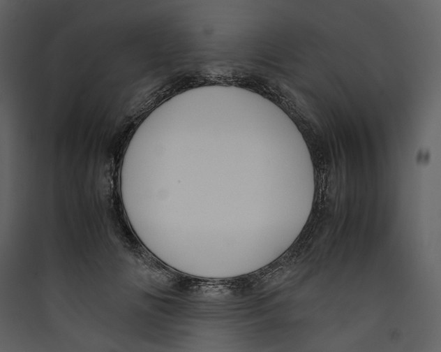 X0000089400702200707131740