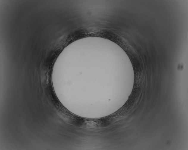 X0000089400703200707131740