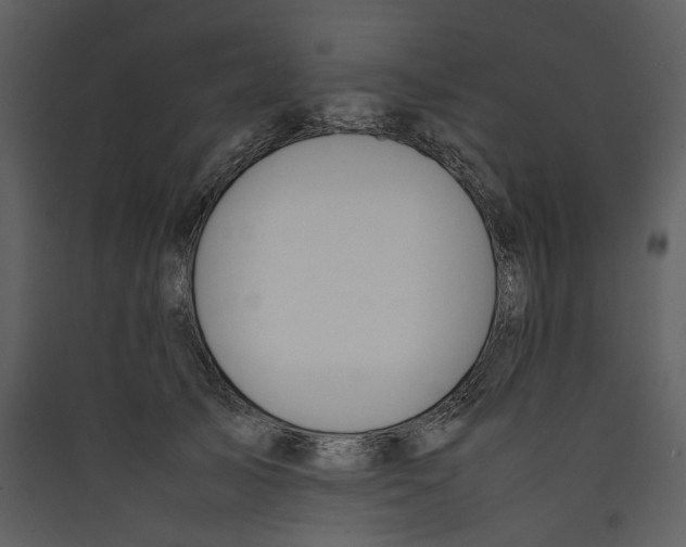 X0000089400705200707131740
