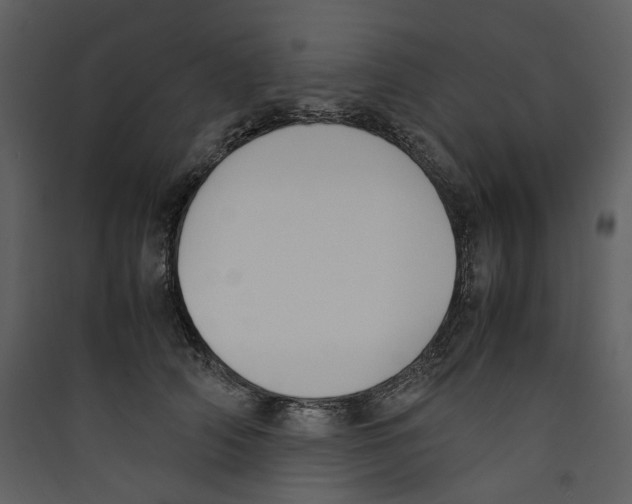 X0000089400706200707131740