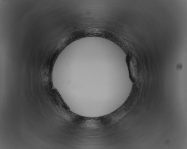 X0000089400708200707131740