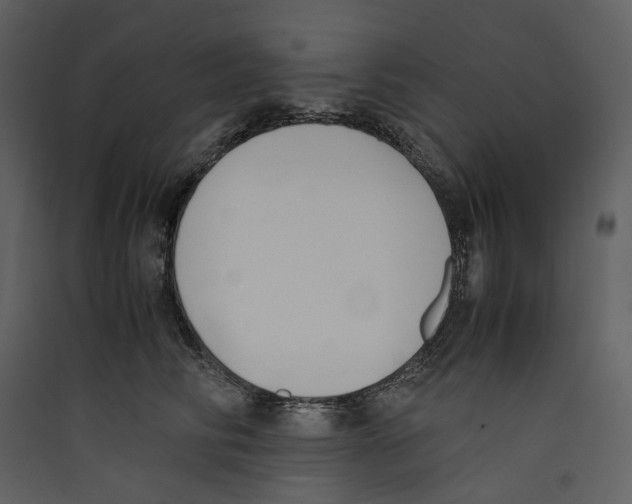 X0000089400710200707131740