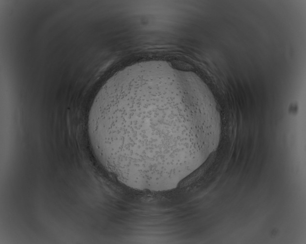 X0000089400712200707131740
